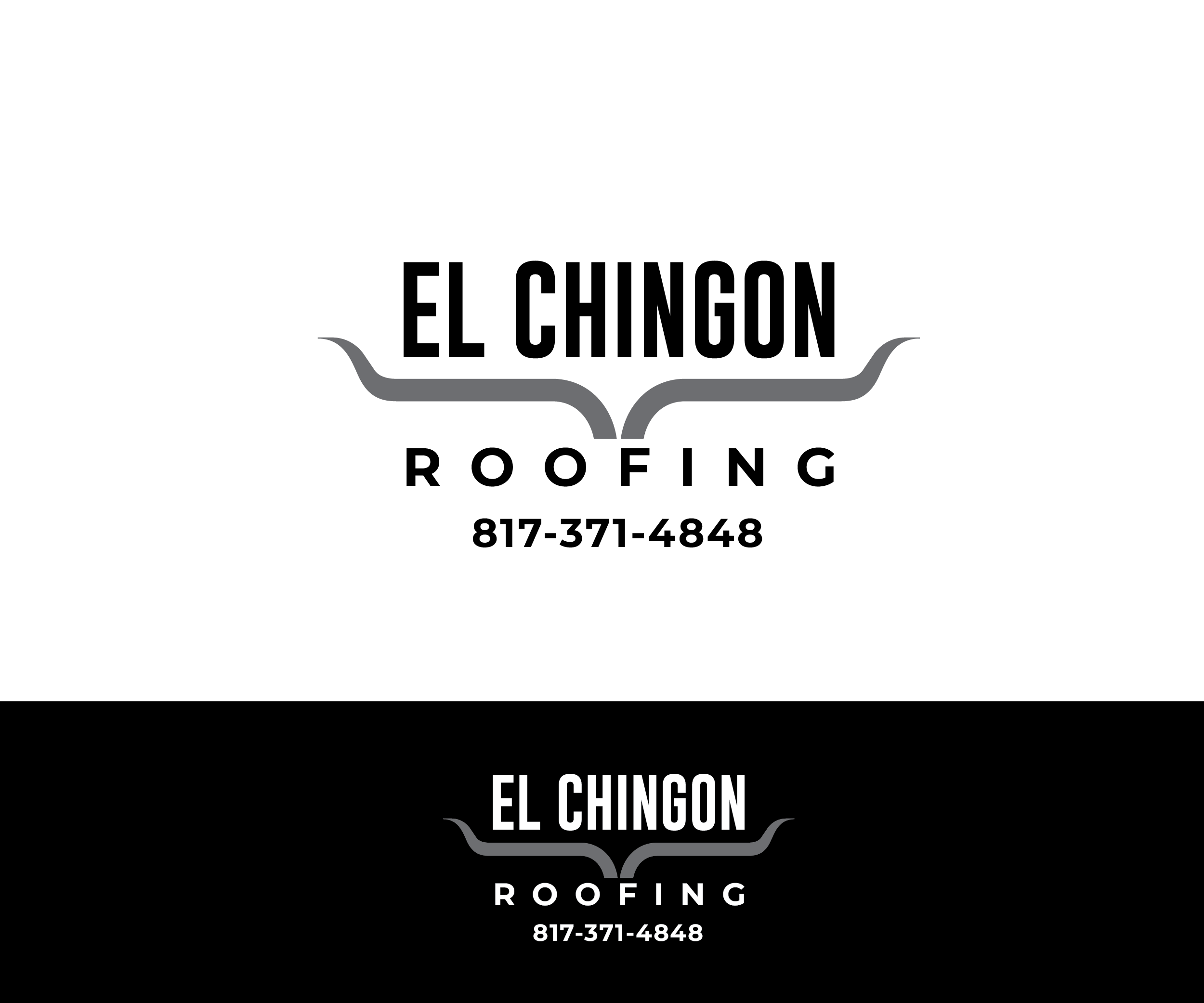 Logo Design by saulogchito for this project | Design #36897778