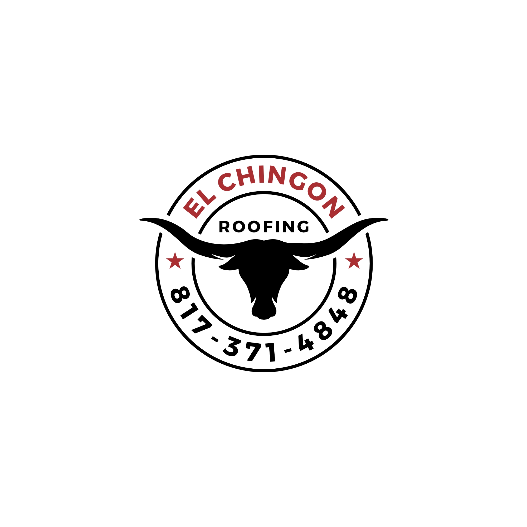 Diseño de Logo por hidro para este proyecto | Diseño #36890804