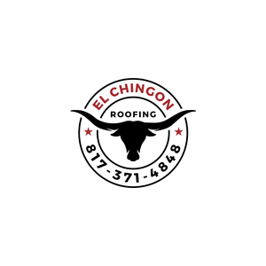 Logo Design by hidro for this project | Design: #36890804