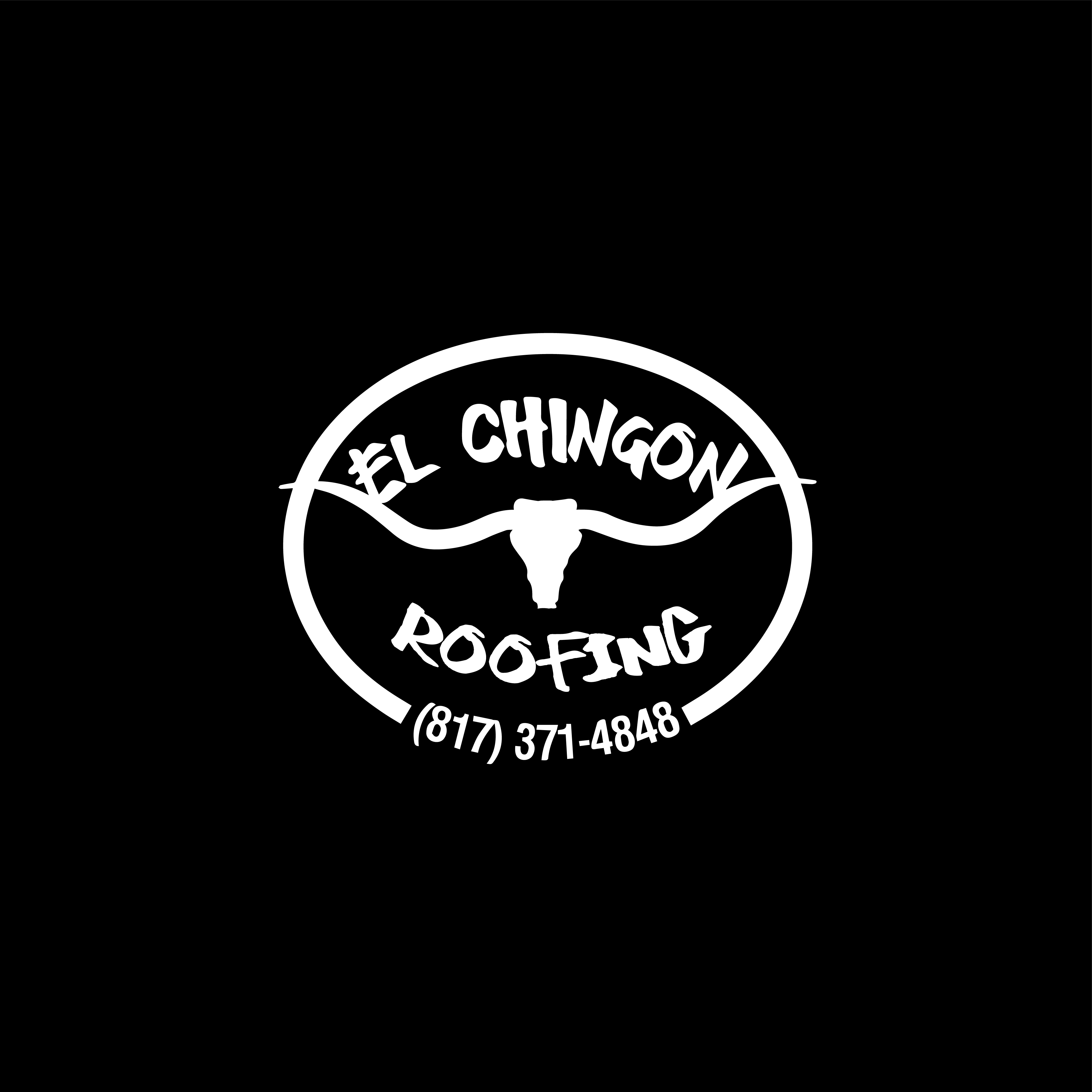 Logo Design by ares_h1 for this project | Design #36892631