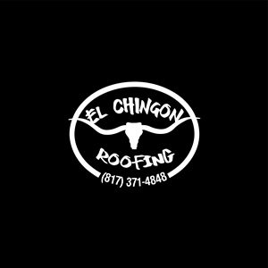 Logo Design by ares_h1 for this project | Design #36892631