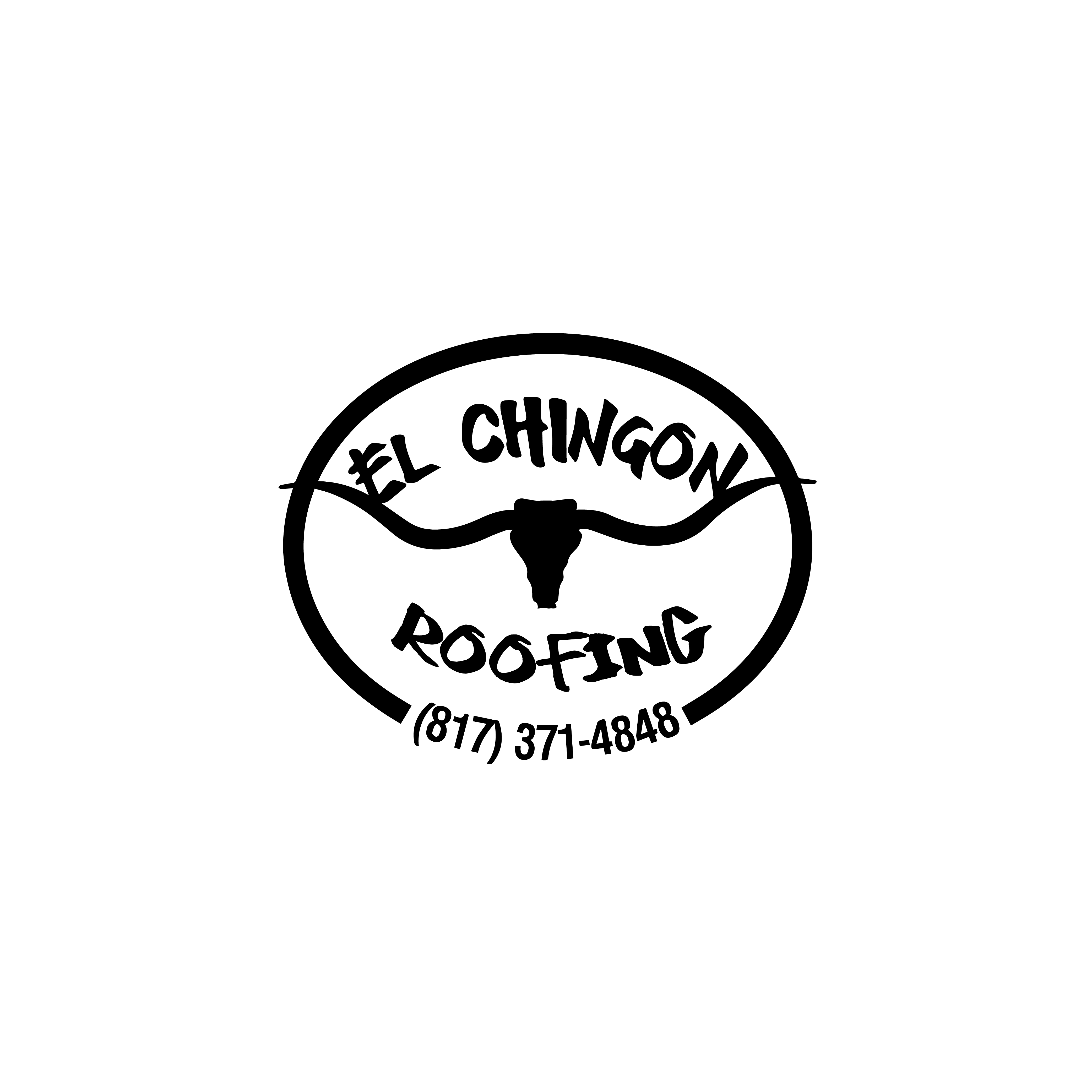 Logo Design by ares_h1 for this project | Design #36892633