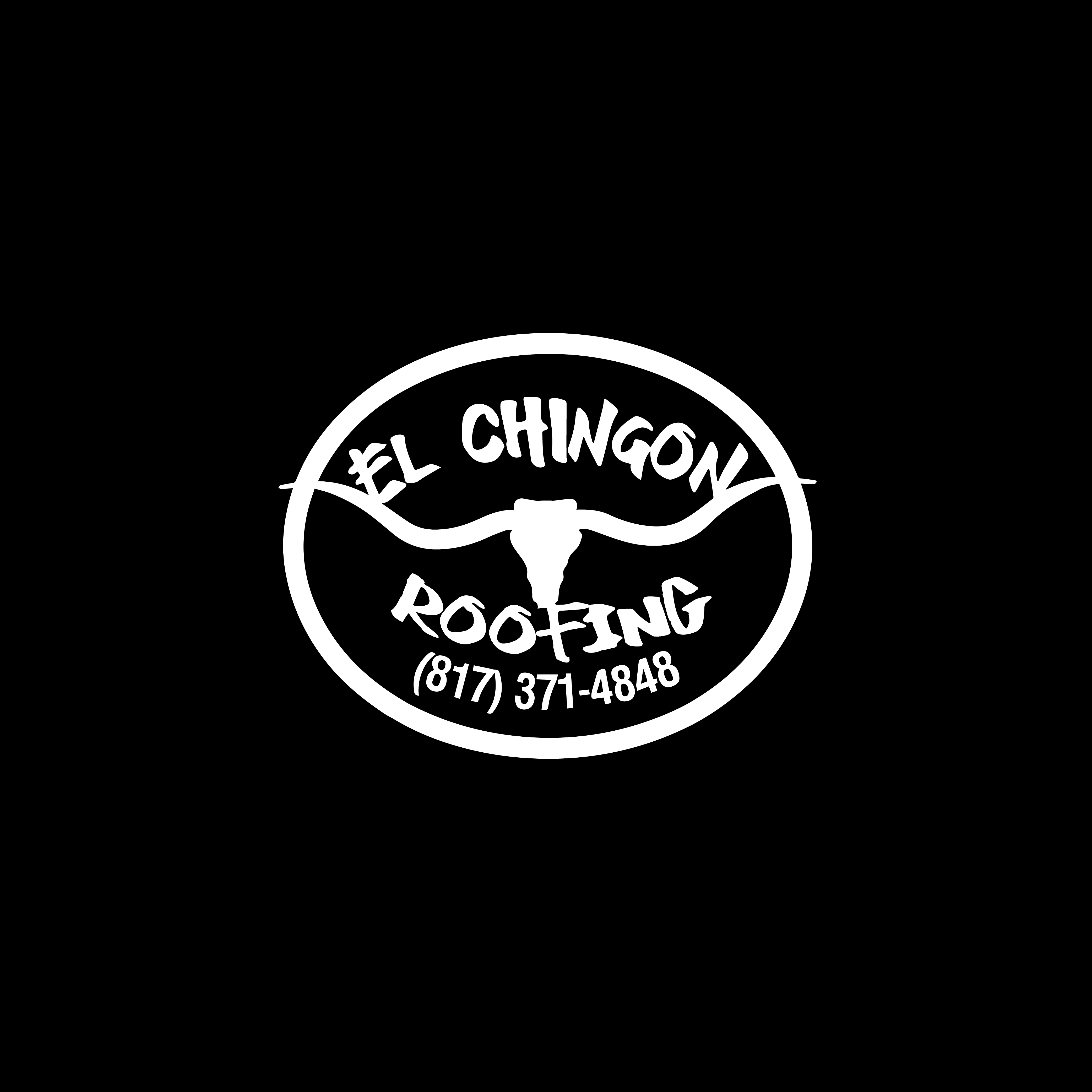 Logo Design by ares_h1 for this project | Design #36892634