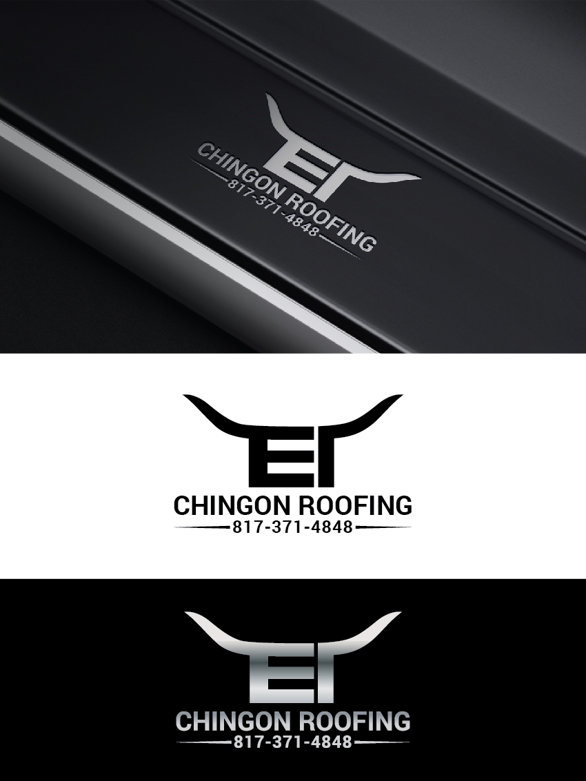 Logo Design by Maxo-Biz for this project | Design #36891112