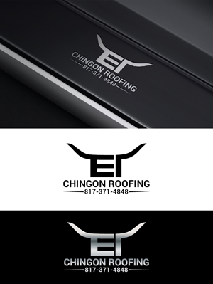 Logo Design by Maxo-Biz for this project | Design: #36891112