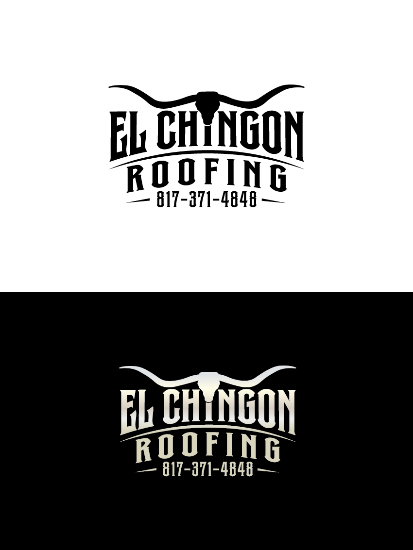 Logo Design by Maxo-Biz for this project | Design #36891113