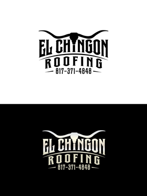 Logo Design by Maxo-Biz for this project | Design: #36891113