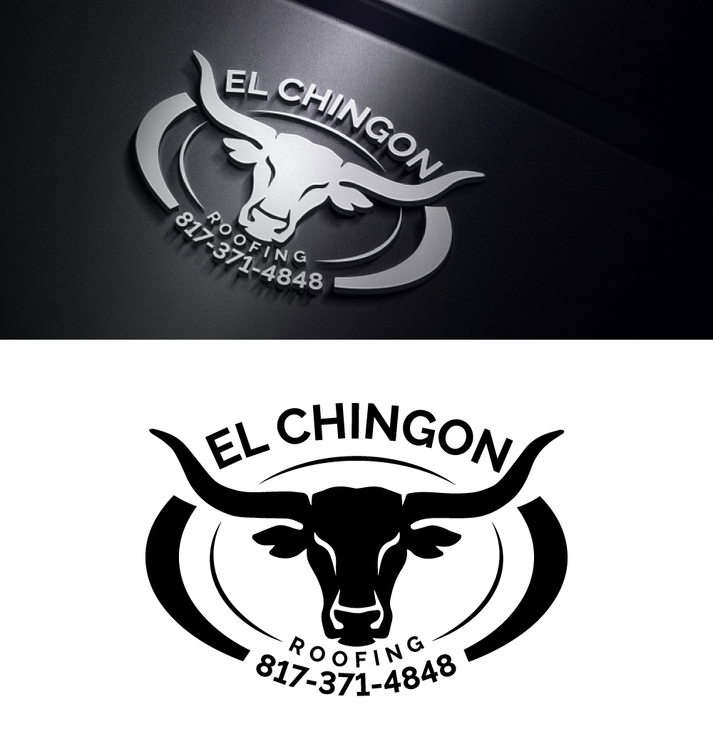 Logo Design by Dior design for this project | Design #36888396