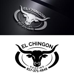 Logo Design by Dior design for this project | Design: #36888396