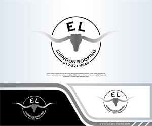 Logo Design by dobleh_creative for this project | Design: #36887873