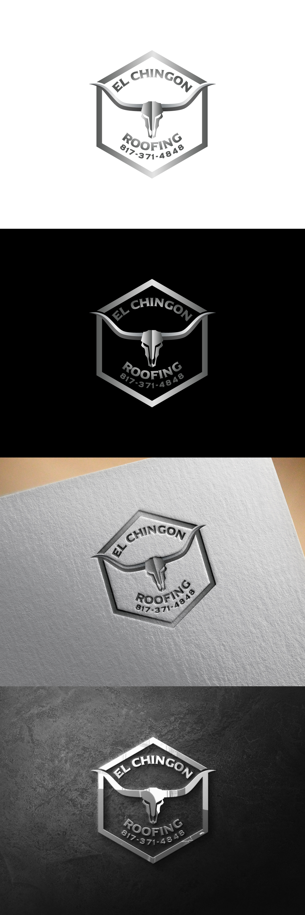 Diseño de Logo por designA78 para este proyecto | Diseño #36889039