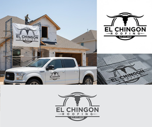 Logo Design by Ansh Design for this project | Design: #36890591