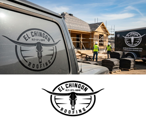 Logo Design by Ansh Design for this project | Design: #36890594