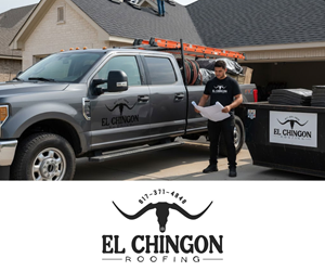 Logo Design by Ansh Design for this project | Design: #36890602