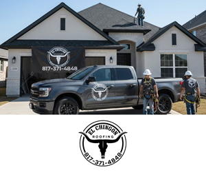 Logo Design by Ansh Design for this project | Design: #36890603