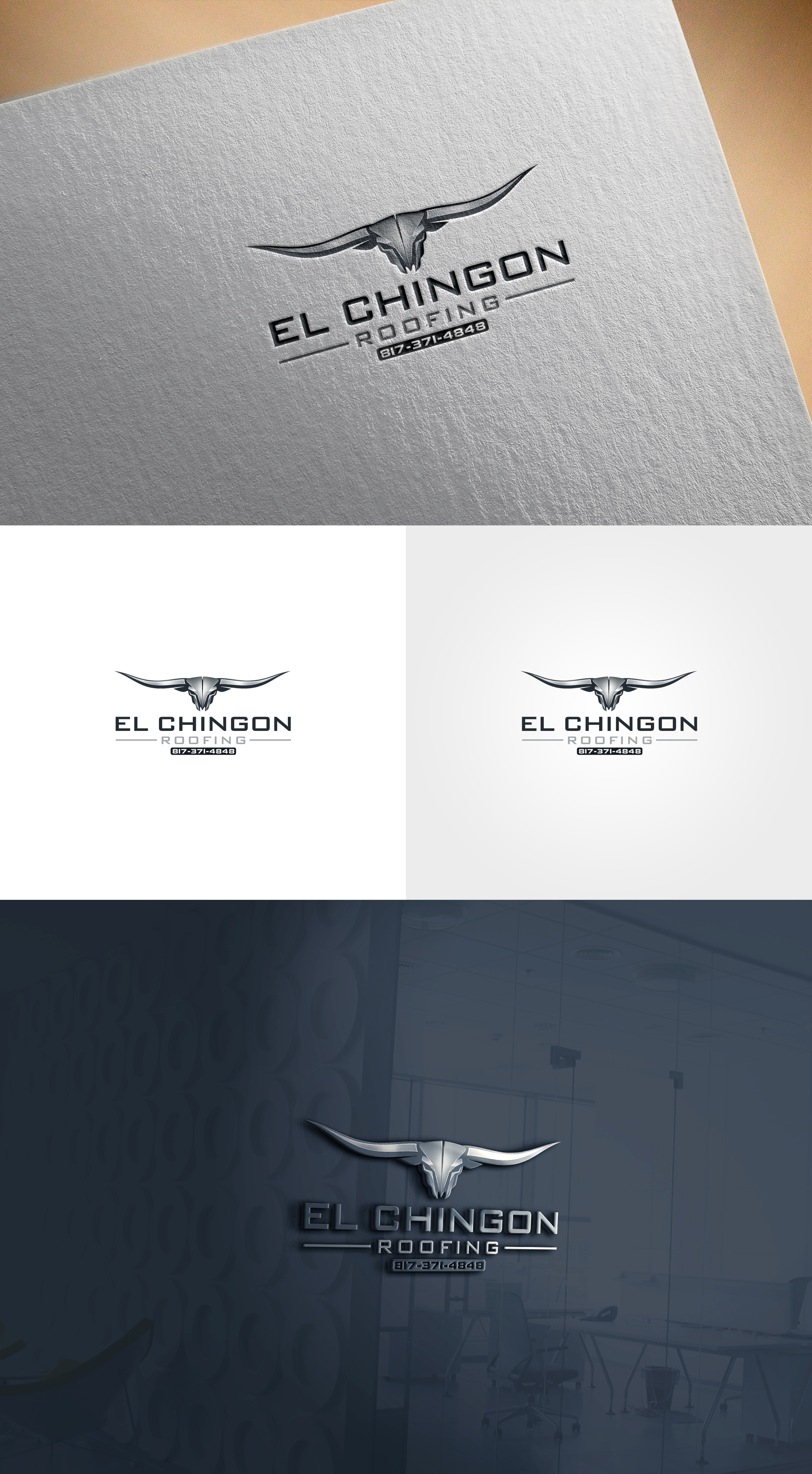 Logo Design by Soonia for this project | Design #36888402
