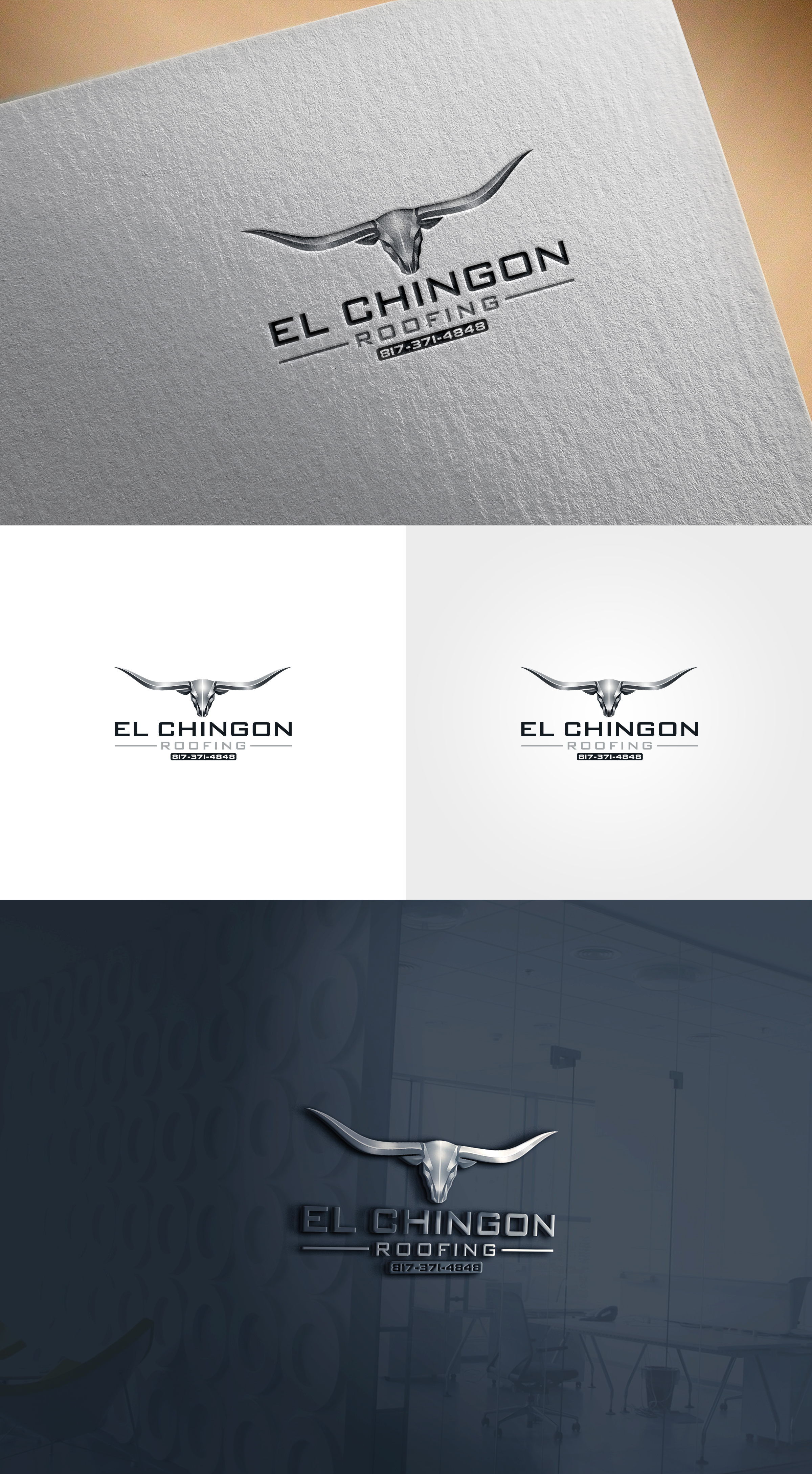 Logo Design by Soonia for this project | Design #36888403