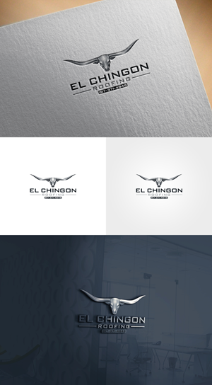 Logo Design by Soonia for this project | Design: #36888403