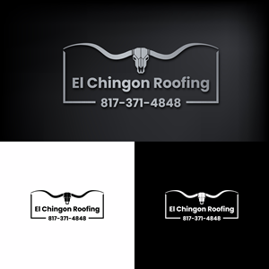 Logo Design by DesevoBD for this project | Design: #36892416