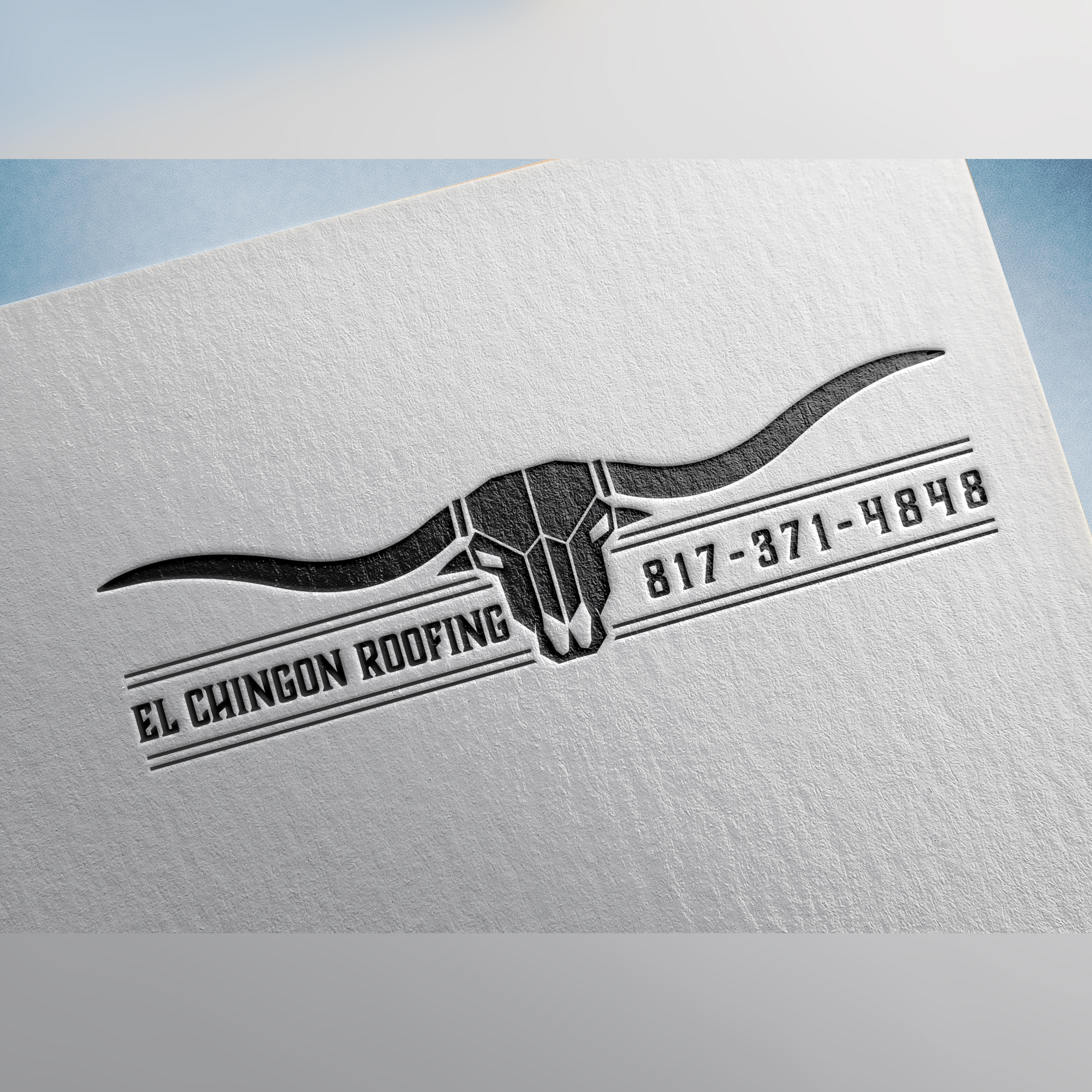 Logo Design by DesevoBD for this project | Design #36896177