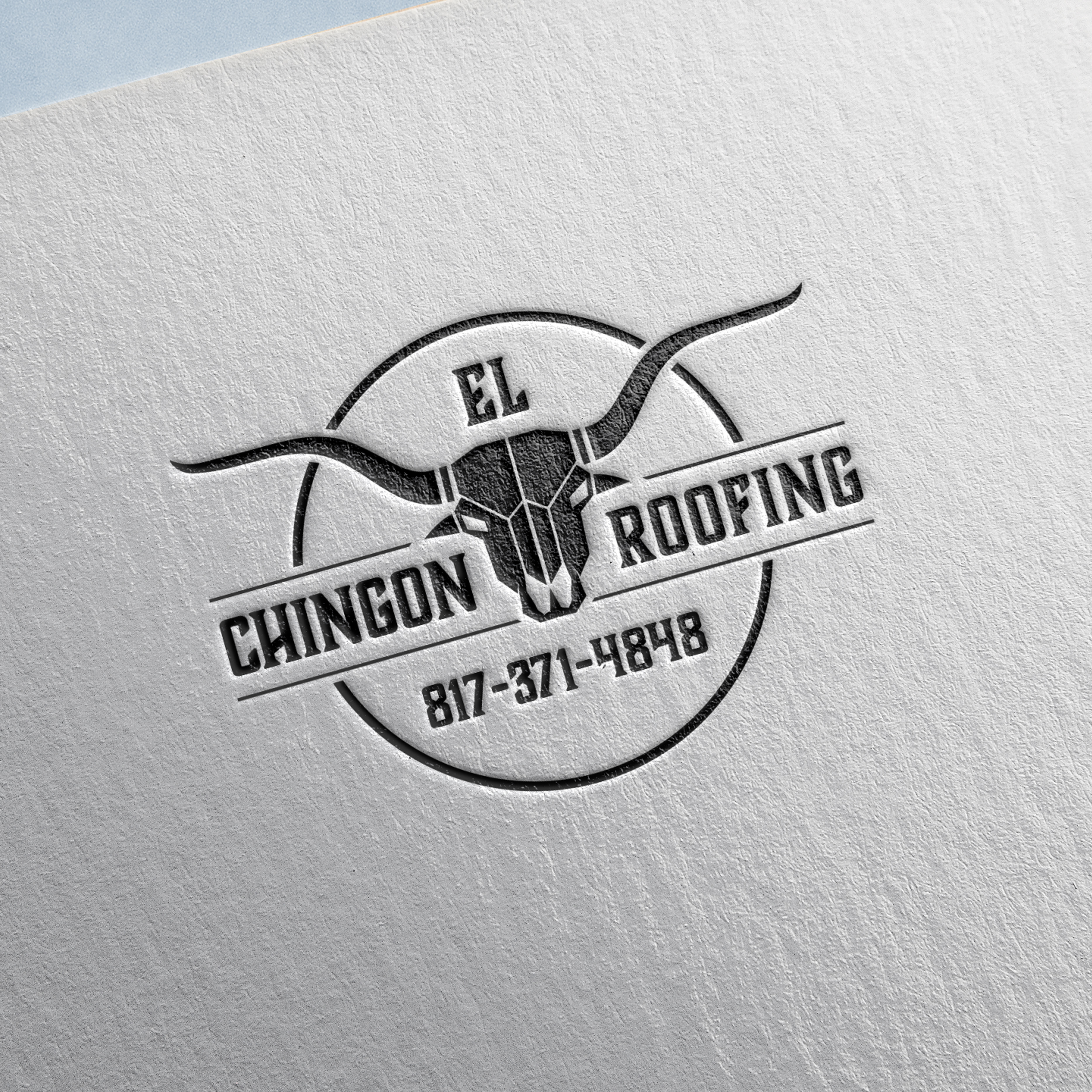 Diseño de Logo por DesevoBD para este proyecto | Diseño #36896178