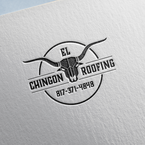 Logo Design by DesevoBD for this project | Design: #36896178