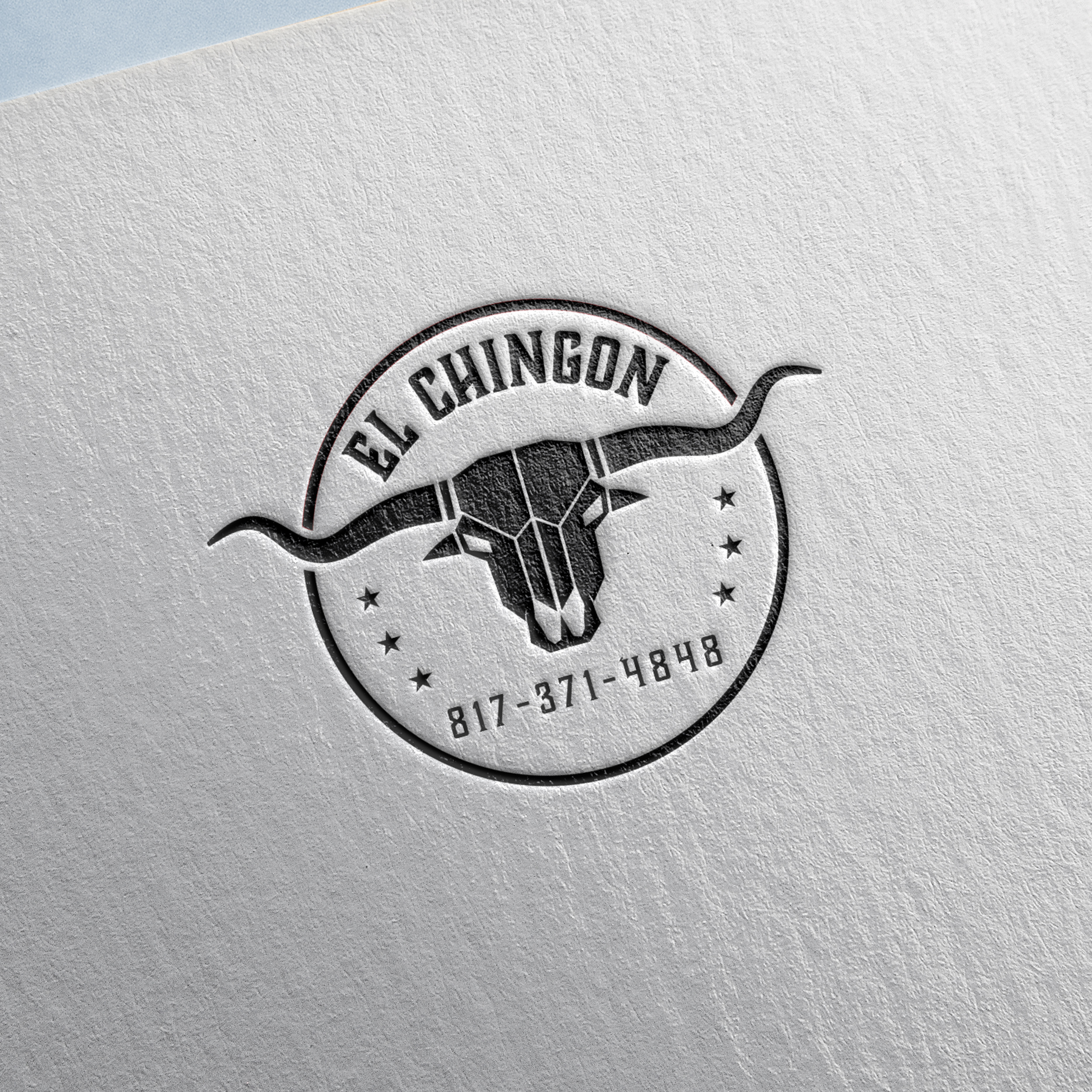 Logo Design by DesevoBD for this project | Design #36896179