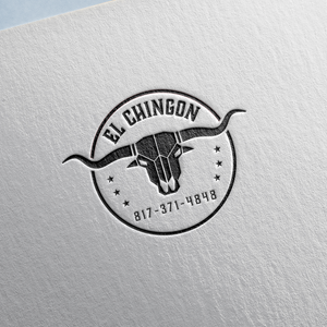 Logo Design by DesevoBD for this project | Design: #36896179
