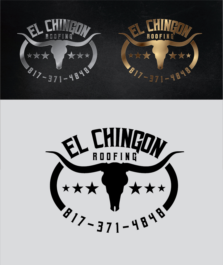 Logo Design by ally designs for this project | Design #36897779