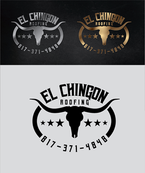 Logo Design by ally designs for this project | Design: #36897779