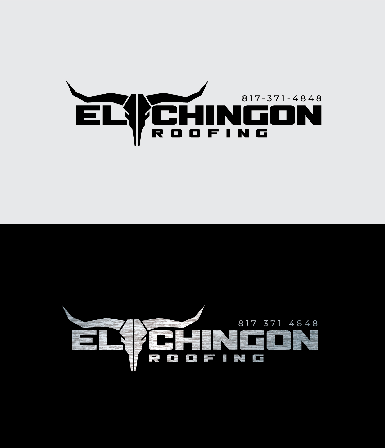 Logo Design by ally designs for this project | Design: #36897780