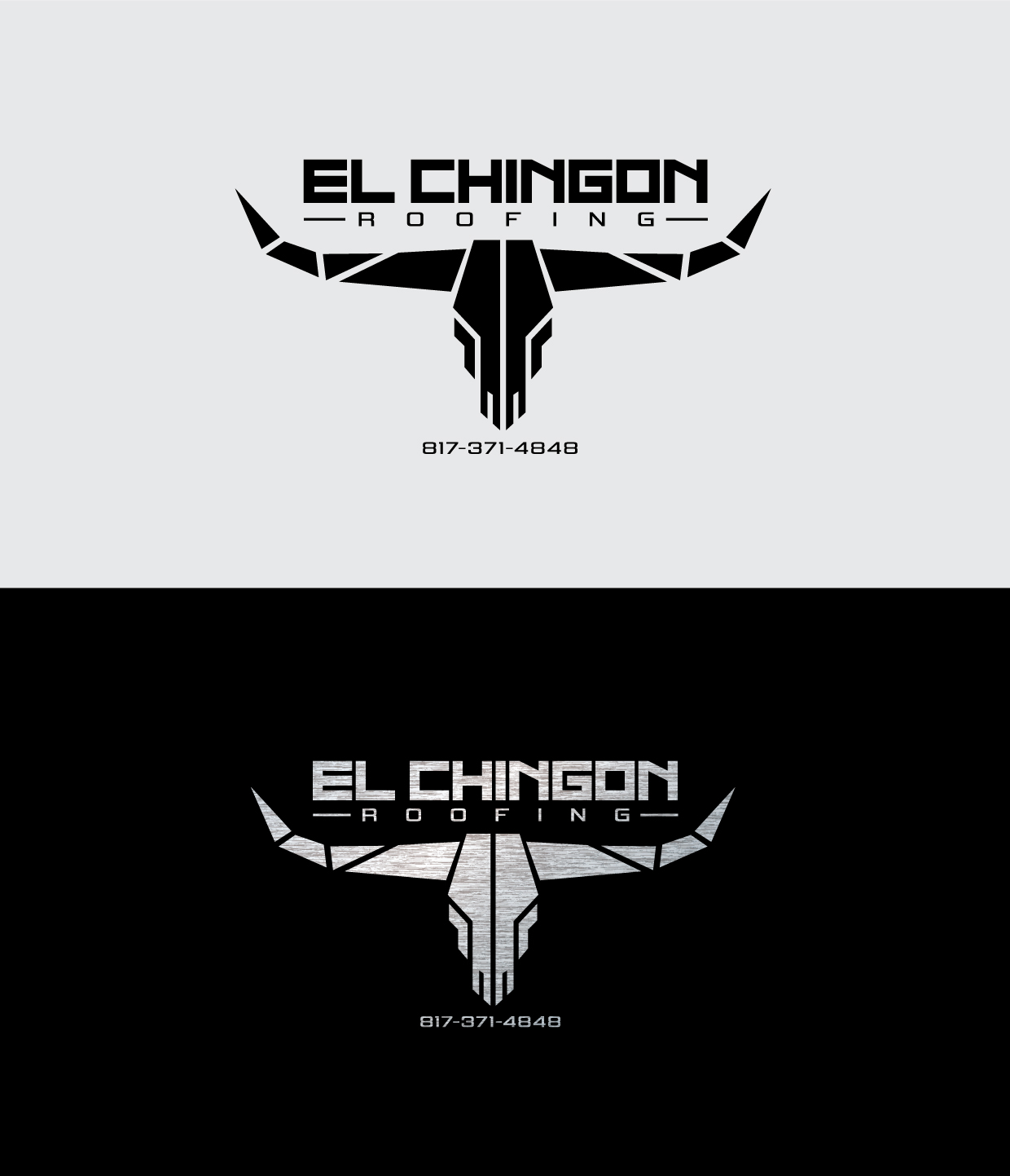 Logo Design by ally designs for this project | Design #36897781