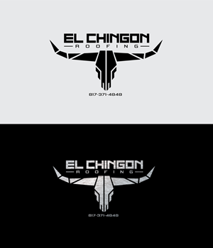 Logo Design by ally designs for this project | Design: #36897781