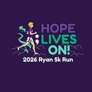 T-shirt Design by JKIANN08 for this project | Design: #36888126