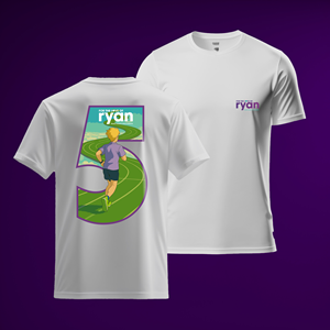 Diseño de Camiseta por Foulanan Design para este proyecto | Diseño: #36887905