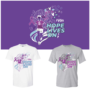 T-shirt Design by onze design for this project | Design #36915819