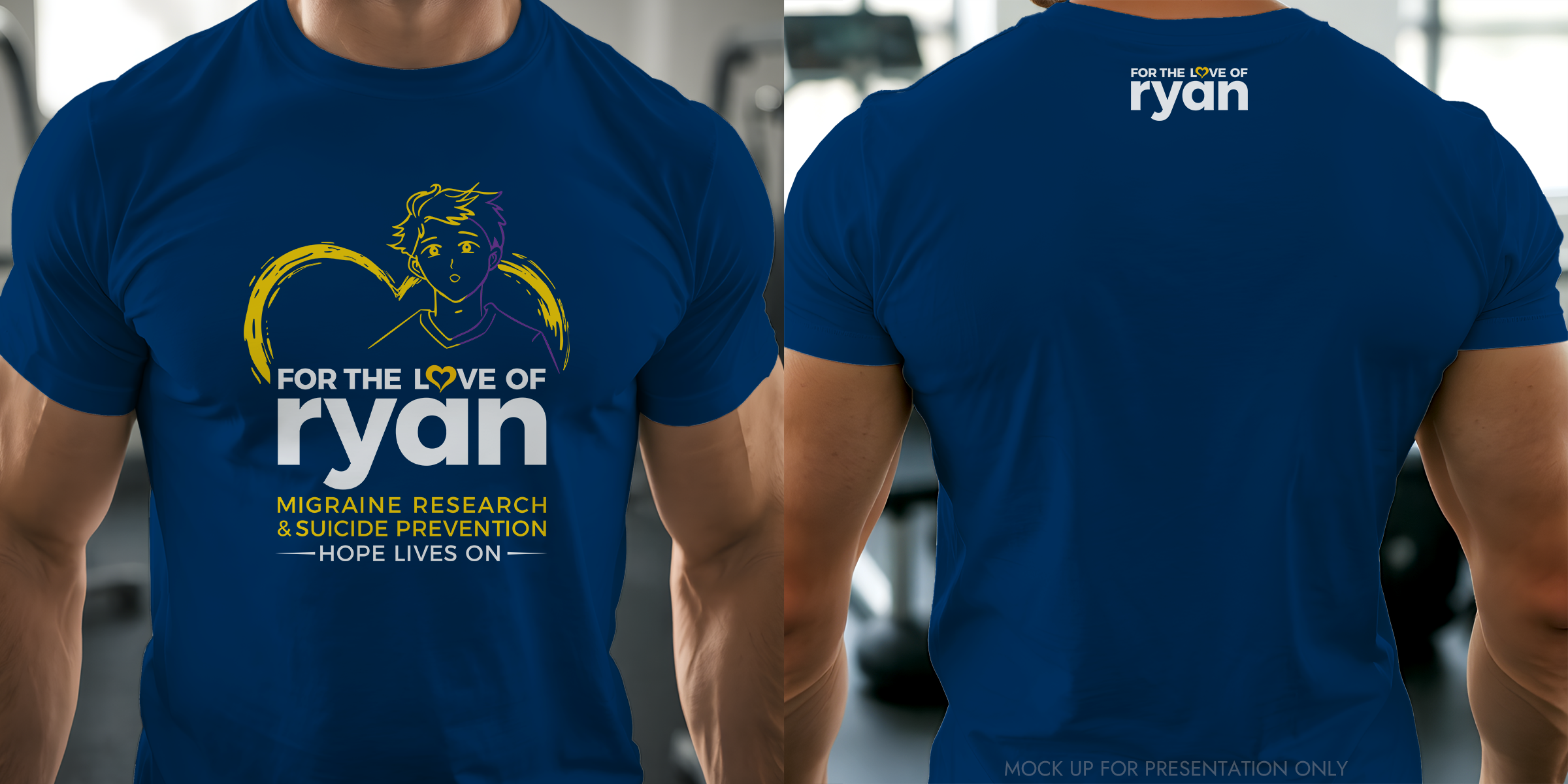 Design de T-shirt par NancyTan pour ce projet | Design #36891449