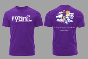 Diseño de Camiseta por shemulss para este proyecto | Diseño: #36918418