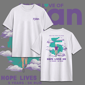 T-shirt Design by V FOUR DESIGN for this project | Design: #36910237