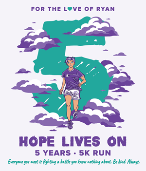 T-shirt Design by V FOUR DESIGN for this project | Design: #36959625