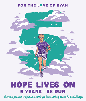 T-shirt Design by V FOUR DESIGN for this project | Design: #36959775