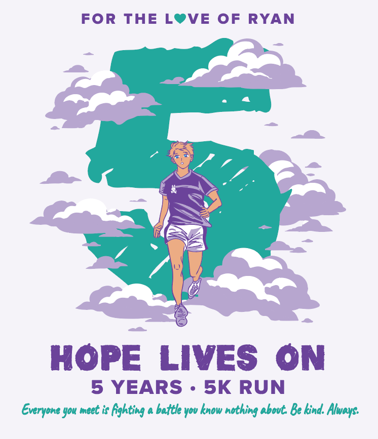 T-shirt Design by V FOUR DESIGN for this project | Design #36960004