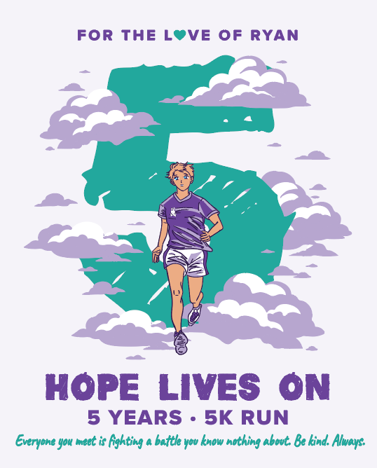 Design de T-shirt par V FOUR DESIGN pour ce projet | Design #36960061