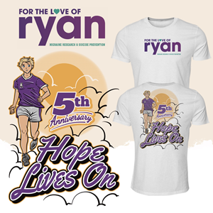 T-shirt Design by Falih A for this project | Design: #36917281