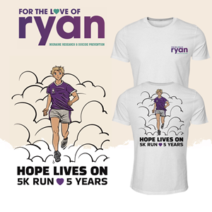 T-shirt Design by Falih A for this project | Design: #36924849