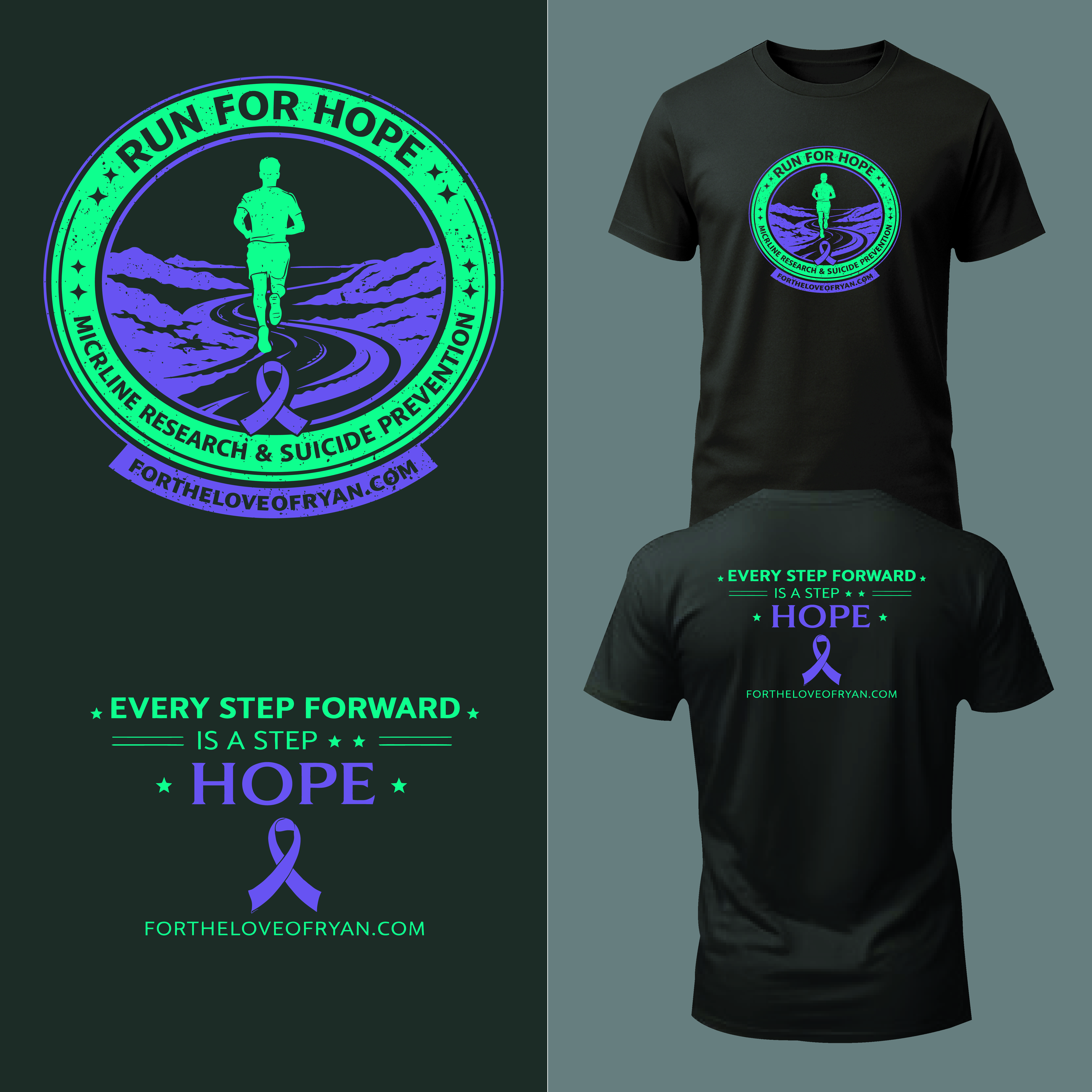 T-shirt Design by amda51 for this project | Design #36904070