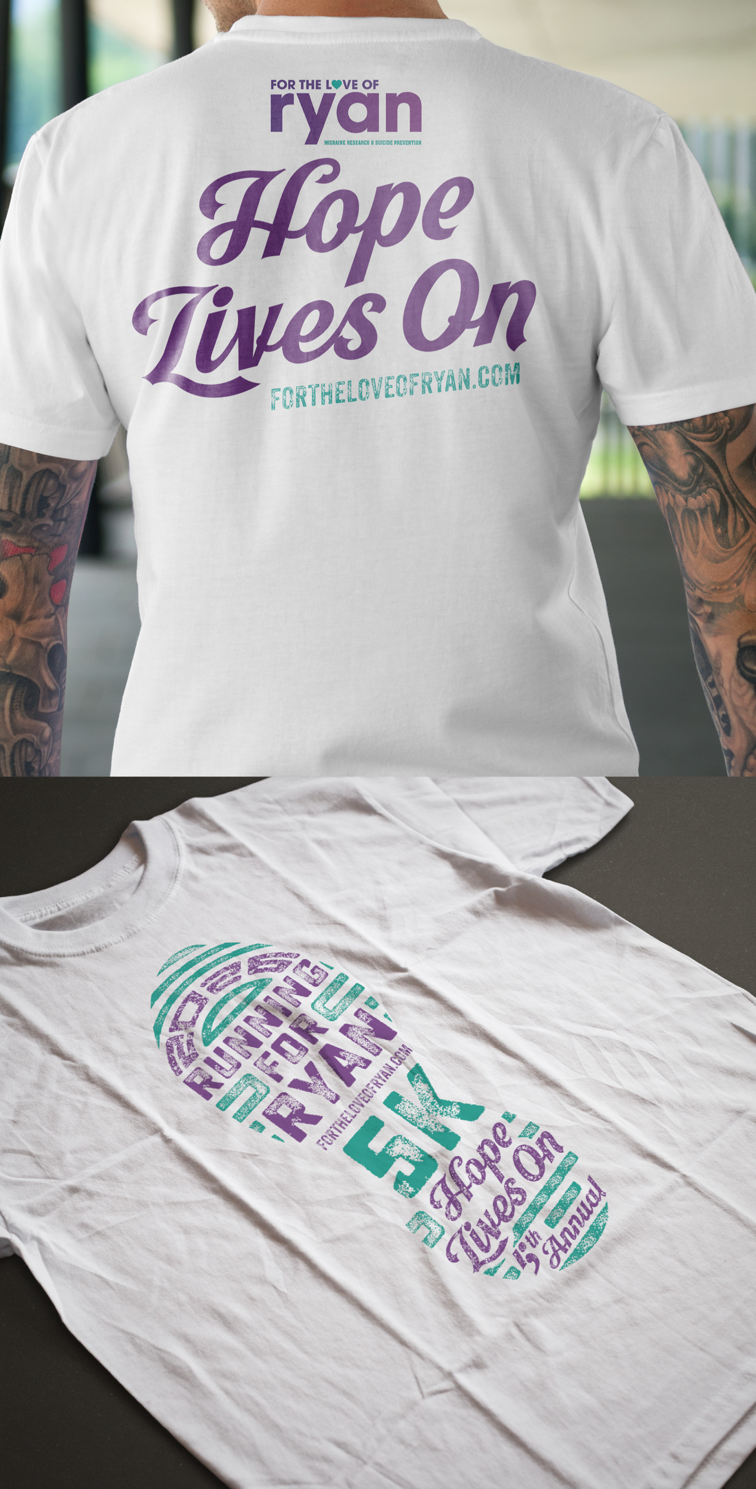 T-shirt Design by Alphabet Agency for this project | Design #36923787