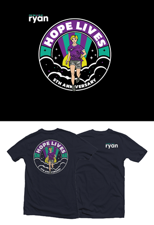 T-shirt Design by Ngoeg for this project | Design: #36920686