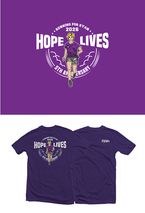 T-shirt Design by Ngoeg for this project | Design: #36920975