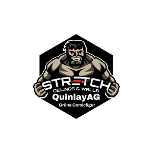 Logo Design by Jhannel55 for this project | Design: #36895802